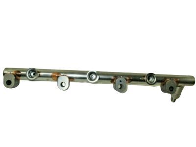 Chevy 12623366 Fuel Rail