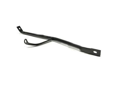 GMC 15839150 Battery Tray Brace