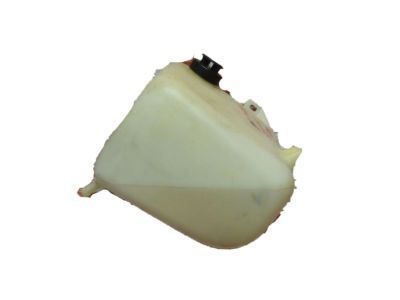 Buick 25660577 Recovery Tank