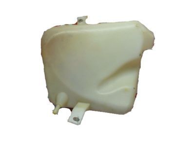 Buick 25660577 Recovery Tank