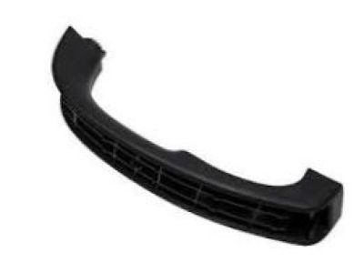 Chevy 25932417 Pull Handle