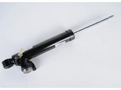 Buick 20901065 Strut