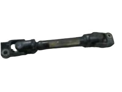 Chevy 15880681 Lower Shaft