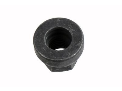 Buick 11547349 Stabilizer Link Nut