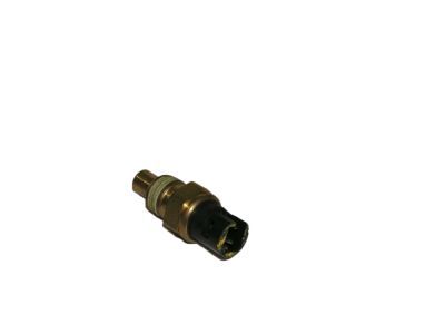 Chevy 25036628 Coolant Temperature Sensor