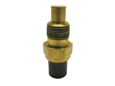 Chevy 25036628 Coolant Temperature Sensor