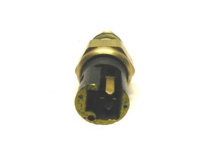 Chevy 25036628 Coolant Temperature Sensor