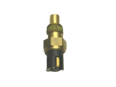 Chevy 25036628 Coolant Temperature Sensor