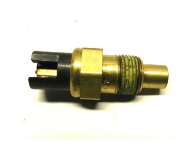 Buick 25036628 Temperature Sending Unit