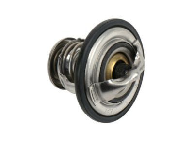 Chevy 97241129 Thermostat