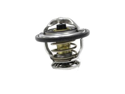 GMC 97241129 Thermostat