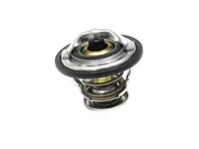 Chevy 97241129 Thermostat