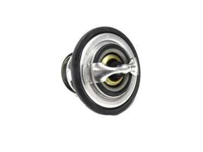 Chevy 97241129 Thermostat