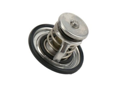 Chevy 97241129 Thermostat