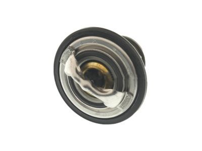 Chevy 97241129 Thermostat