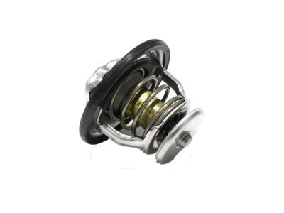 Chevy 97241129 Thermostat