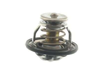 Chevy 97241129 Thermostat