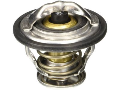 Chevy 97241129 Thermostat