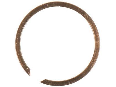 GMC 24231268 RING,TURBINE SHAFT RETAINER