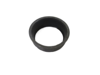 Oldsmobile 8684467 Filter Seal