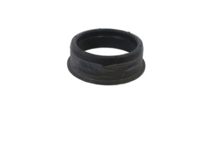 Pontiac 8684467 Filter Seal