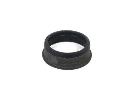 Pontiac 8684467 Filter Seal