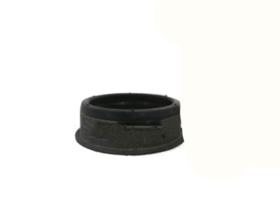 Pontiac 8684467 Filter Seal