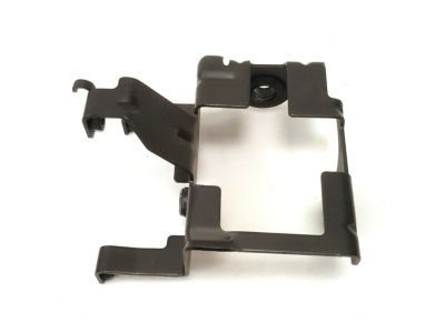 Chevy 12472990 Mount Bracket