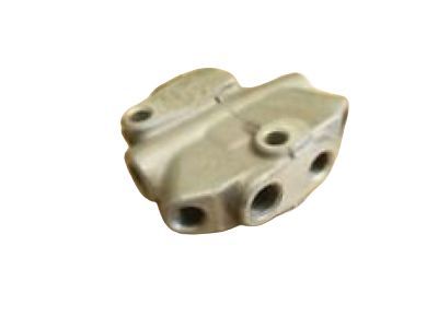 Saturn 22706604 Valve