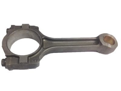 Buick 12654958 Connecting Rod