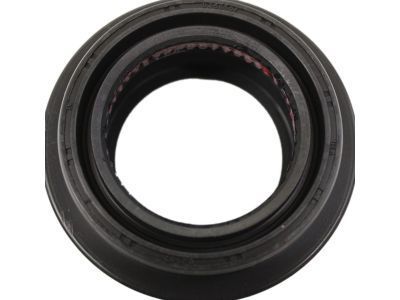 GMC 12547638 Extension Seal