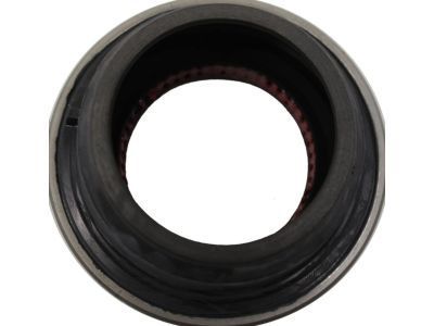 GMC 12547638 Extension Seal