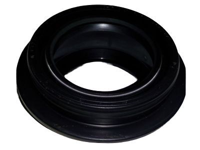 GMC 12547638 Extension Seal