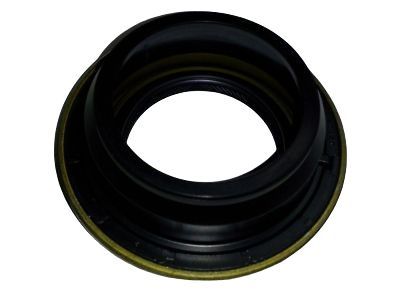 GMC 12547638 Extension Seal