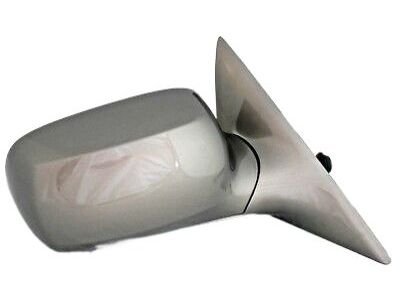 Saturn Side View Mirrors - 22791359