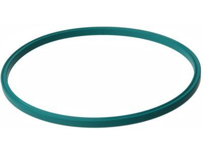 Buick 22672293 SEAL,FUEL SENDER(O RING)(PART OF 25)(H-SEAL)(147.5MM O.D. X 5MM THICK X 5MM TALL)(*KIT1)