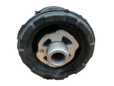 Cadillac 15870839 Engine Cradle Rear Bushing