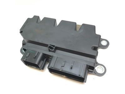 Chevy 13513517 Control Module