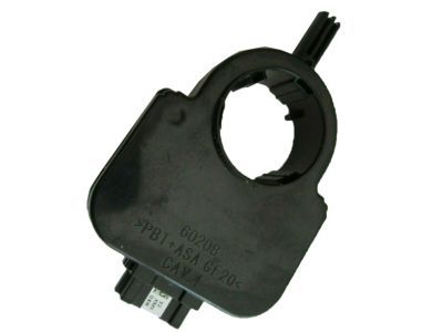 GMC 25849366 Angle Sensor