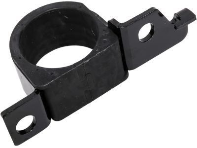 Hummer 25861412 Gear Assembly Clamp