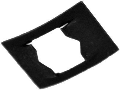 GMC 25640501 Hinge Assembly Retainer