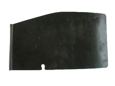 2003 Pontiac Aztek Fender Splash Shield - 10412853