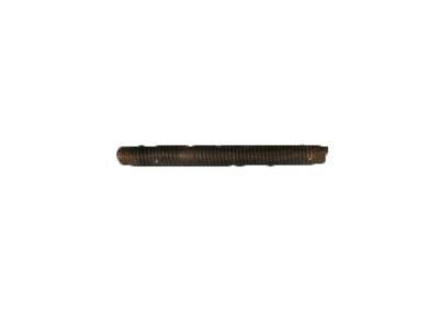 Chevy 11562490 Compressor Stud