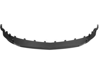 Chevy 25821880 Lower Extension