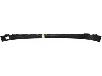 Chevy 25821880 Lower Extension