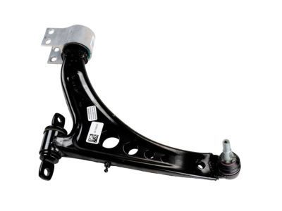 Chevy Malibu Control Arm - 84198830