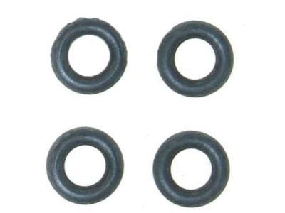 Chevy 89017587 Injector Seal Kit