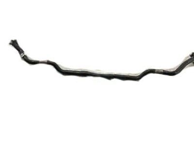 Chevy 10424743 Stabilizer Bar