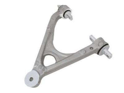 Chevy 84463636 Upper Control Arm