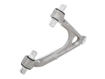 Chevy 84463636 Upper Control Arm